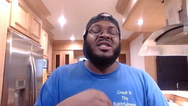 Love & Hip Hop: Atlanta Season 8 Ep. 7 "The Immaculate Conception" (REVIEW) смотреть онлайн