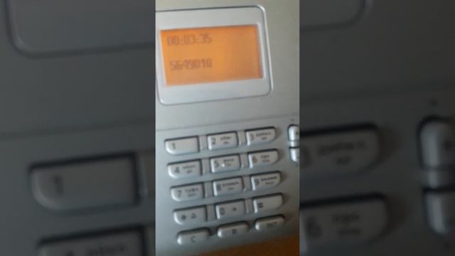 КМДА (Дарницкий район) - дозвонились))) смотреть онлайн