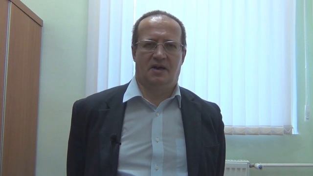 Лидеры завтрашнего дня