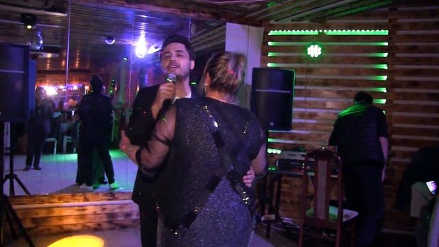 Sankt Petersburg ,Ulugbek Saburov,Илхом минжик,Ургенч-сити ресторан.