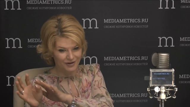 Как есть. Вот такие китайские новости смотреть онлайн