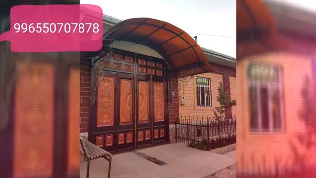 Ош сварщик смотреть онлайн