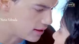 Любовь и долг💖💘💑Клип к дораме 💖💘💑 |clip de drama