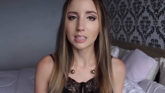 Melhores produtos para cabelo (MARCAS QUE NÃO TESTAM EM ANIMAIS) смотреть онлайн