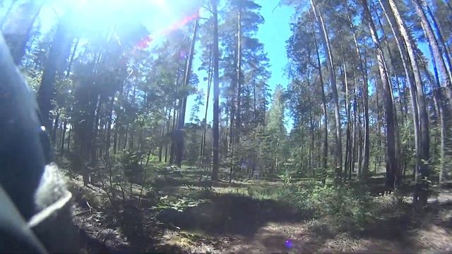 СТРАЙКБОЛ | ЧЕБОКСАРЫ | Воскреска 17.06.18 смотреть онлайн