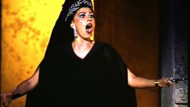 A Dama da Noite смотреть онлайн