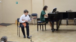 Михаил Нестеров | Балалайка | ПЕСЕНКА КАРМАННОГО ВОРИШКИ