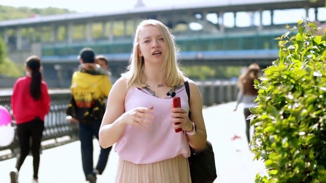 ЭМИГРАЦИЯ ИЗ РОССИИ! Как подготовиться к эмиграции? Эмиграция.