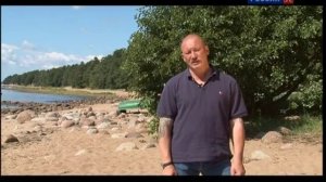 Искатели. Сколько стоила Аляска?