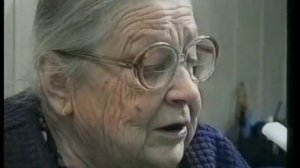 Тренажер Фролова: секреты дыхания в лечении болезней