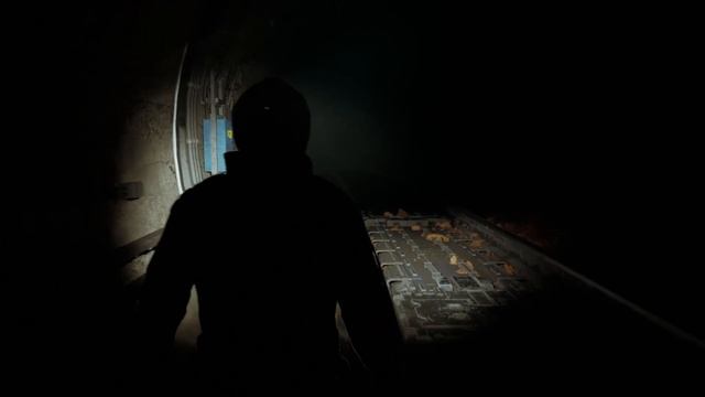 I think this new game is the most immersive space game I have ever seen... | FORT SOLIS | Ep. 2 смотреть онлайн