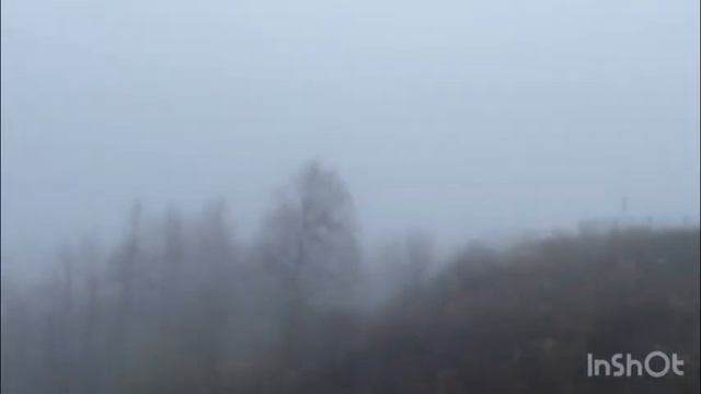 ХРАМ В ОБЛАКАХ | Белогорский Свято-Николаевский миссионерский мужской монастырь смотреть онлайн