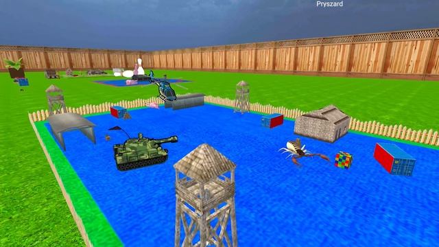 Army Toys War Attack Games 3D - Gameplay Walkthrough Part 1 All Levels Army War Commander Tank Batt смотреть онлайн