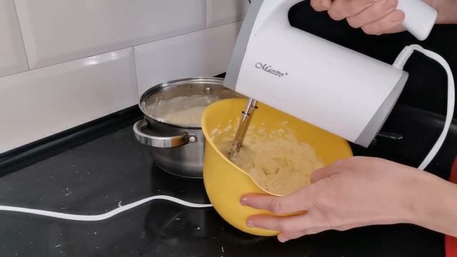 Чим нагодувати сім'ю? Що готувала на вихідні? Прості  та недорогі страви@