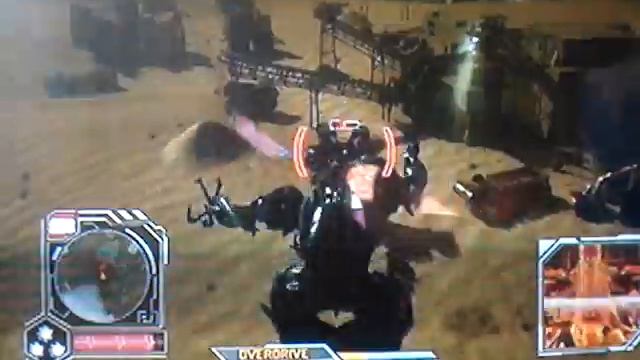 Transformers 2 Revenge Of The Fallen Traitor Achievements Guide смотреть онлайн