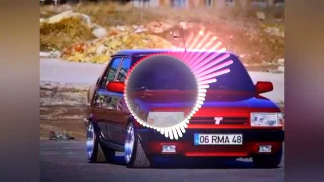 furkan soysal-Gas Pedal=ultra bass boosted смотреть онлайн