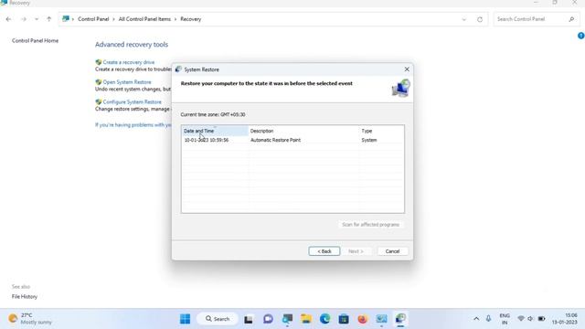 How to Fix Mozilla Firefox Not Open Problem | Mozilla Firefox Not Working Problem in windows 11 22h смотреть онлайн