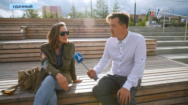 Как и где применяют алмазы?