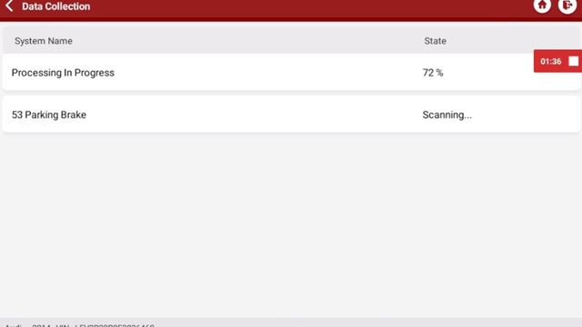 #ThinkTool Pros Audi Online Programming Tutorial. THINKTOOL PROS+ Limited Version смотреть онлайн