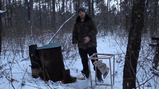Творческий Путь к Совершенству