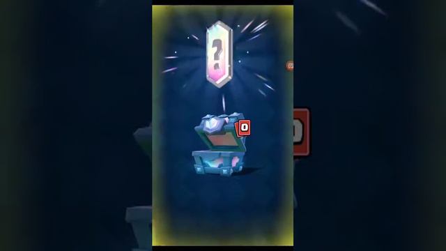 Mis 4 cobres legendarios http://gif.co/vf24.gif:O смотреть онлайн