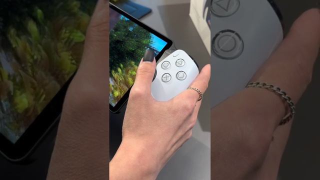 Sony PlayStation Portal