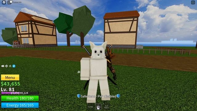 BEST FREE ROBLOX EXPLOIT | Bang X ? | Multiple Api's | KRNL | Oxygen | Electron | WORKING 2021 смотреть онлайн