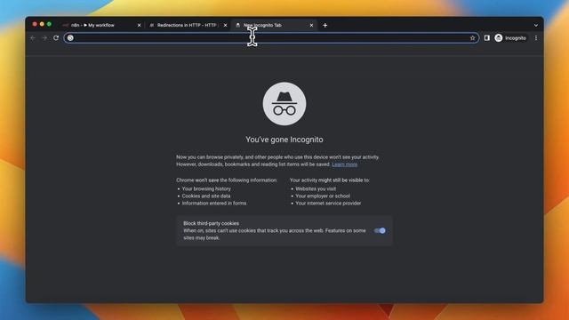 Using webhooks in n8n (parameters, responses and triggers) смотреть онлайн