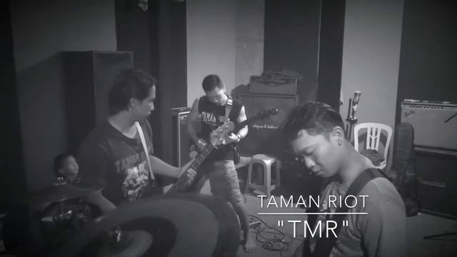 Rehearsal смотреть онлайн