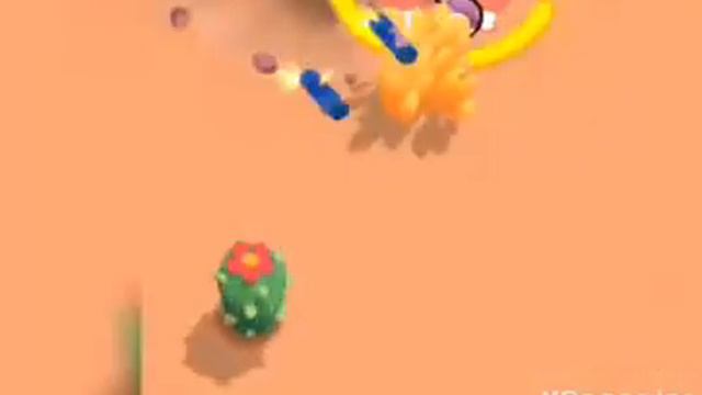 дед Максим клип бравл старс#бравлстарс смотреть онлайн