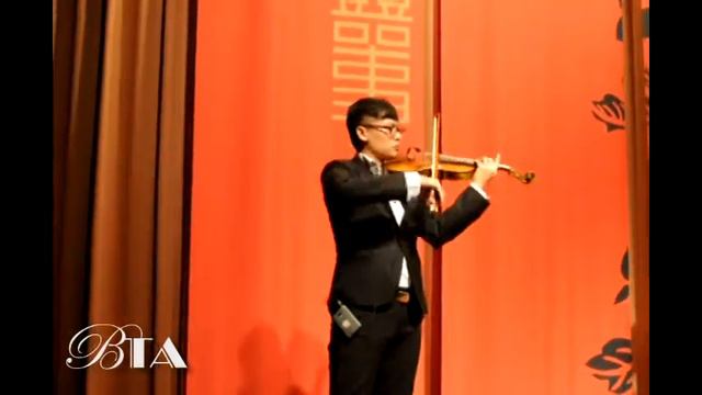 Saxophon Ricky / Over the rainbow смотреть онлайн