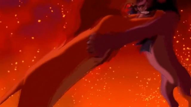 𝐁𝐚𝐥𝐭𝐢 - 𝐘𝐚 𝐋𝐢𝐥𝐢 𝐘𝐚 𝐋𝐢𝐥𝐚 | Remix -  Arabic Song |( The Lion King )#yalili #thelionking