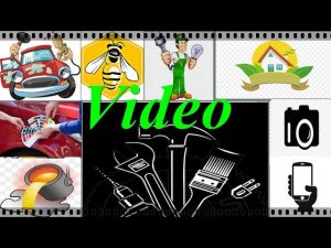 Темы канала.Channel themes