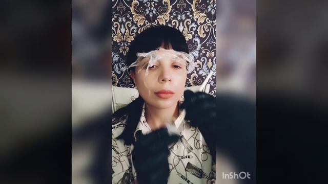 14 декабря 2020 г.