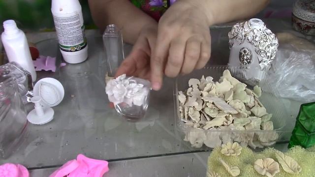 Ароматические палочки своими руками. ХоббиМаркет смотреть онлайн