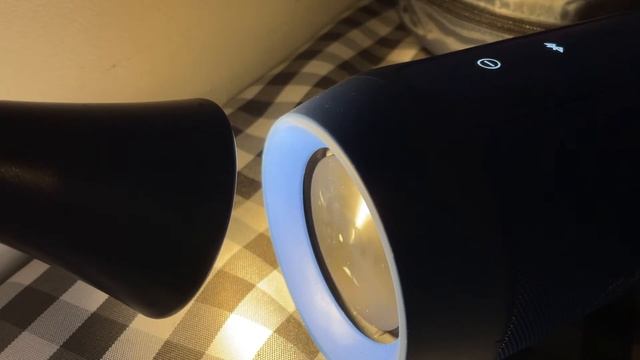 Jbl Charge 2+ Bass Test - 50kBass Test смотреть онлайн