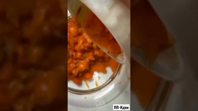 Живая Кухня