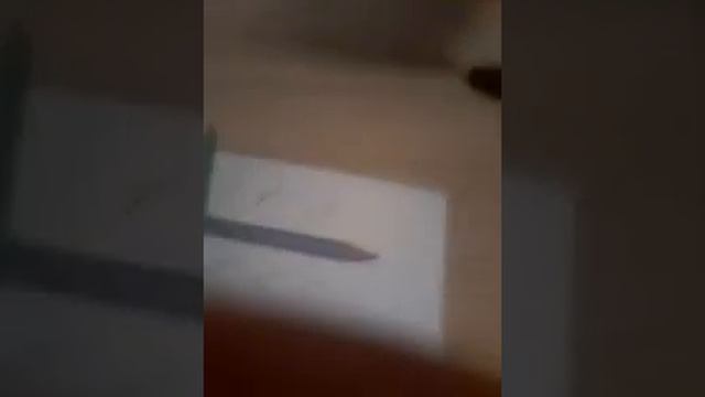 ВЫЗОВ ЧАРЛИ!!!!! смотреть онлайн