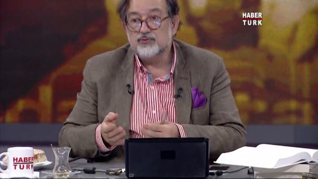 Tasavvuf ve İslam..Vahdet-i Vücut Nedir? Müceddid Kime Denir? смотреть онлайн