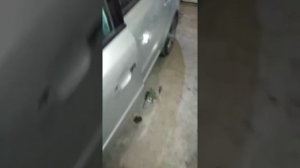 Ремонт замка двери Опель Зафира в.