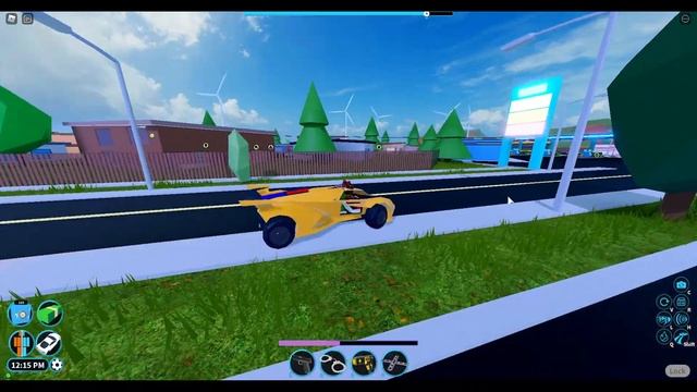 Roblox Jailbreak Blade Удалили?! ПОЧЕМУ? Jailbreak (Roblox)