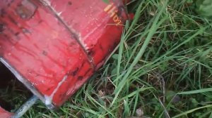 взрив ацетиленового генератора трускавец 17 09 14р
