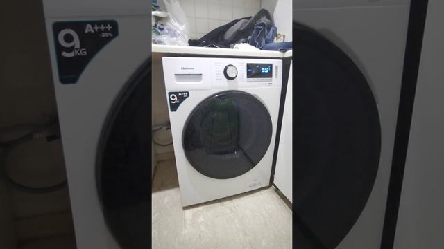 Hisense смотреть онлайн