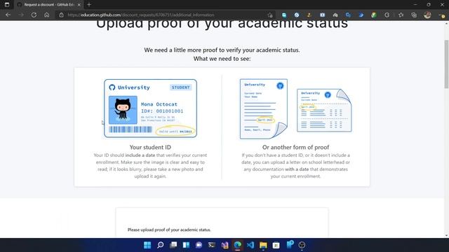آموزش دریافت Github Student Developer Pack با کارت دانشجویی смотреть онлайн