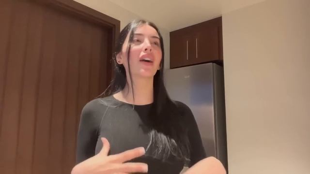 Time to get confident baby смотреть онлайн