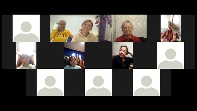 Опустились руки, что делать? - 27.01.2021 смотреть онлайн
