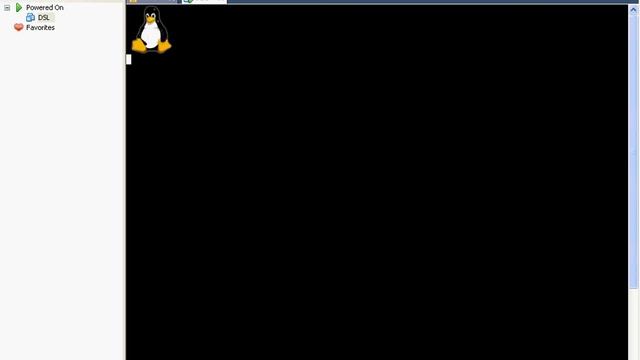 Damn Small LINUX | by Chitrank Dixit смотреть онлайн