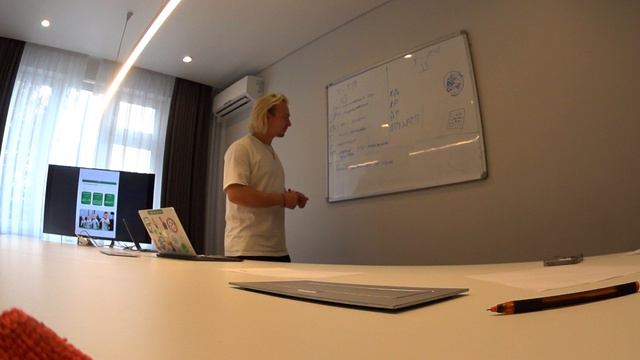 Теория часть 7 из 7