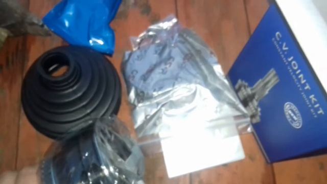 Замена шруса ниссан максима