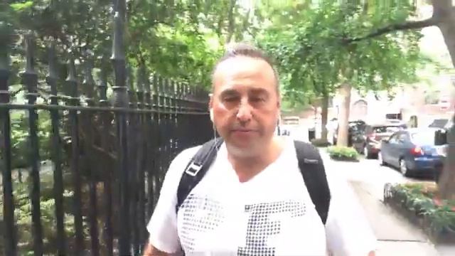 "Психология любви " Гари Маркелов" Что мужчинам не нравится в женщинах?" смотреть онлайн